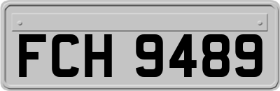 FCH9489