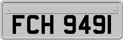 FCH9491
