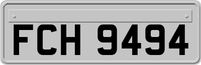 FCH9494