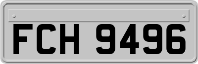 FCH9496