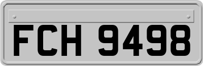 FCH9498
