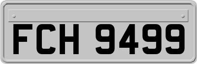 FCH9499