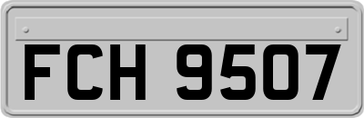 FCH9507