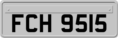 FCH9515