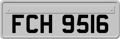 FCH9516