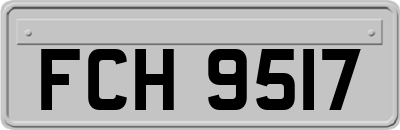FCH9517