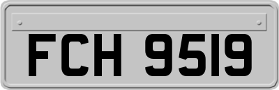 FCH9519