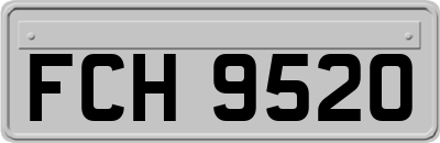 FCH9520