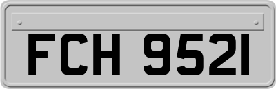 FCH9521