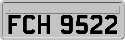 FCH9522