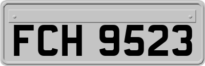 FCH9523