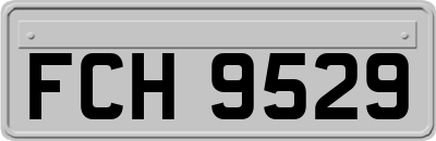 FCH9529