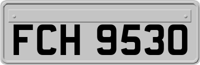 FCH9530