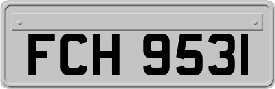 FCH9531