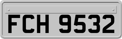 FCH9532