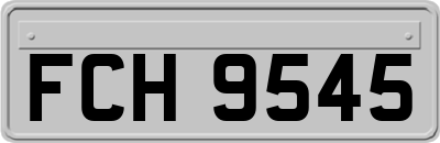 FCH9545