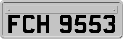FCH9553