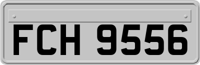 FCH9556