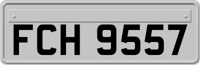 FCH9557