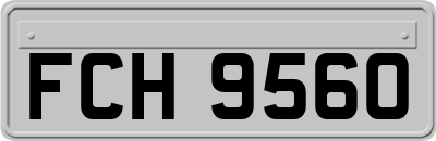 FCH9560