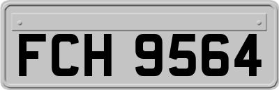 FCH9564