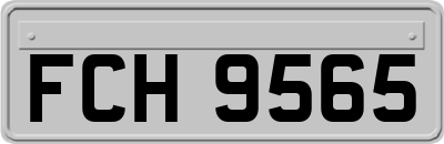 FCH9565
