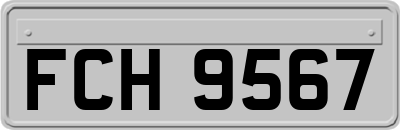 FCH9567