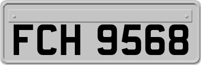 FCH9568