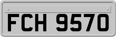 FCH9570