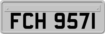 FCH9571