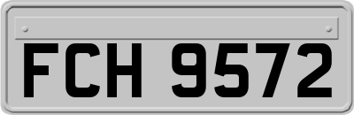 FCH9572