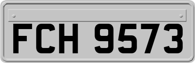FCH9573