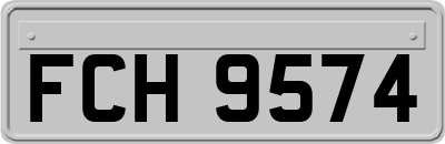 FCH9574