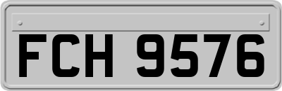 FCH9576