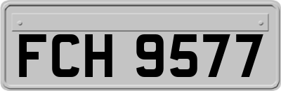 FCH9577