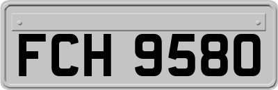 FCH9580
