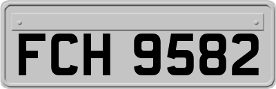 FCH9582