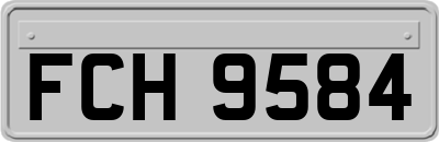 FCH9584