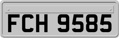 FCH9585