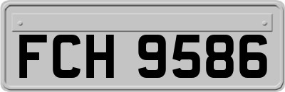 FCH9586