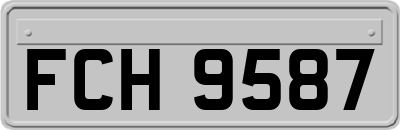 FCH9587