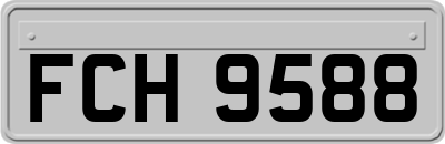 FCH9588