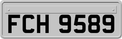 FCH9589