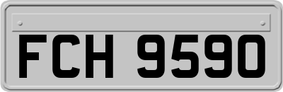 FCH9590