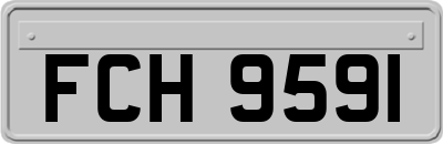 FCH9591