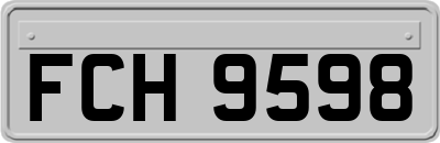 FCH9598