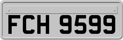 FCH9599