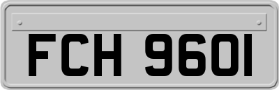 FCH9601