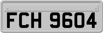 FCH9604