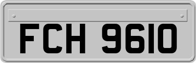 FCH9610